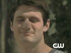 James Lafferty : james_lafferty_1242624227.jpg