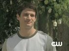 James Lafferty : james_lafferty_1242624232.jpg