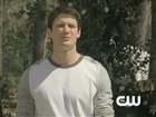 James Lafferty : james_lafferty_1242624253.jpg