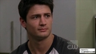 James Lafferty : james_lafferty_1245067502.jpg