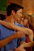 James Lafferty : james_lafferty_1245930101.jpg