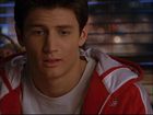 James Lafferty : james_lafferty_1247247752.jpg