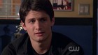 James Lafferty : james_lafferty_1247422699.jpg