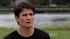 James Lafferty : james_lafferty_1247422702.jpg