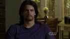 James Lafferty : james_lafferty_1248816460.jpg