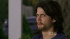 James Lafferty : james_lafferty_1248816461.jpg