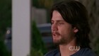 James Lafferty : james_lafferty_1249161464.jpg