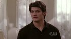 James Lafferty : james_lafferty_1251050773.jpg