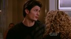 James Lafferty : james_lafferty_1251050794.jpg