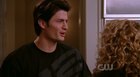 James Lafferty : james_lafferty_1251050806.jpg