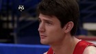 James Lafferty : james_lafferty_1251761925.jpg