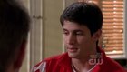 James Lafferty : james_lafferty_1255278790.jpg