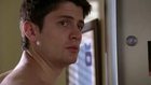 James Lafferty : james_lafferty_1255278792.jpg