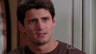 James Lafferty : james_lafferty_1256259232.jpg