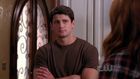 James Lafferty : james_lafferty_1256259235.jpg