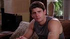 James Lafferty : james_lafferty_1256259243.jpg