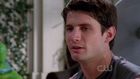 James Lafferty : james_lafferty_1256259246.jpg