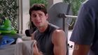 James Lafferty : james_lafferty_1256259255.jpg