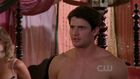 James Lafferty : james_lafferty_1256259260.jpg