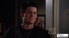 James Lafferty : james_lafferty_1256320759.jpg