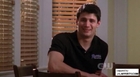 James Lafferty : james_lafferty_1256320772.jpg