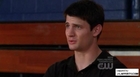 James Lafferty : james_lafferty_1256320781.jpg