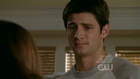 James Lafferty : james_lafferty_1257222261.jpg