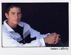 James Lafferty : james_lafferty_1257452676.jpg