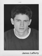 James Lafferty : james_lafferty_1257452681.jpg