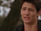 James Lafferty : james_lafferty_1259630364.jpg