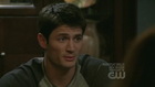 James Lafferty : james_lafferty_1264122981.jpg