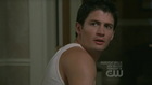 James Lafferty : james_lafferty_1264122986.jpg