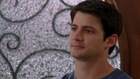 James Lafferty : james_lafferty_1272542376.jpg