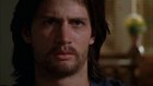 James Lafferty : james_lafferty_1275768592.jpg