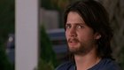 James Lafferty : james_lafferty_1275768636.jpg