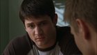 James Lafferty : james_lafferty_1285434857.jpg