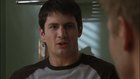 James Lafferty : james_lafferty_1285434919.jpg