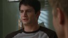 James Lafferty : james_lafferty_1285434926.jpg