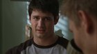 James Lafferty : james_lafferty_1285434944.jpg