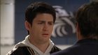 James Lafferty : james_lafferty_1285601176.jpg