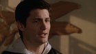 James Lafferty : james_lafferty_1285601316.jpg