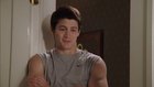 James Lafferty : james_lafferty_1285601902.jpg