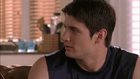 James Lafferty : james_lafferty_1285877189.jpg