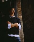 James Lafferty : normal_OT04-005.jpg