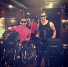 James Maslow : TI4U1376469421.jpg