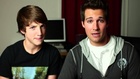 James Maslow : TI4U1407027020.jpg