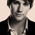 James Maslow : james-maslow-1359051387.jpg