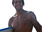 James Maslow : james-maslow-1361145394.jpg