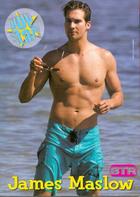 James Maslow : james-maslow-1361145410.jpg