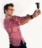 James Maslow : james-maslow-1361145414.jpg